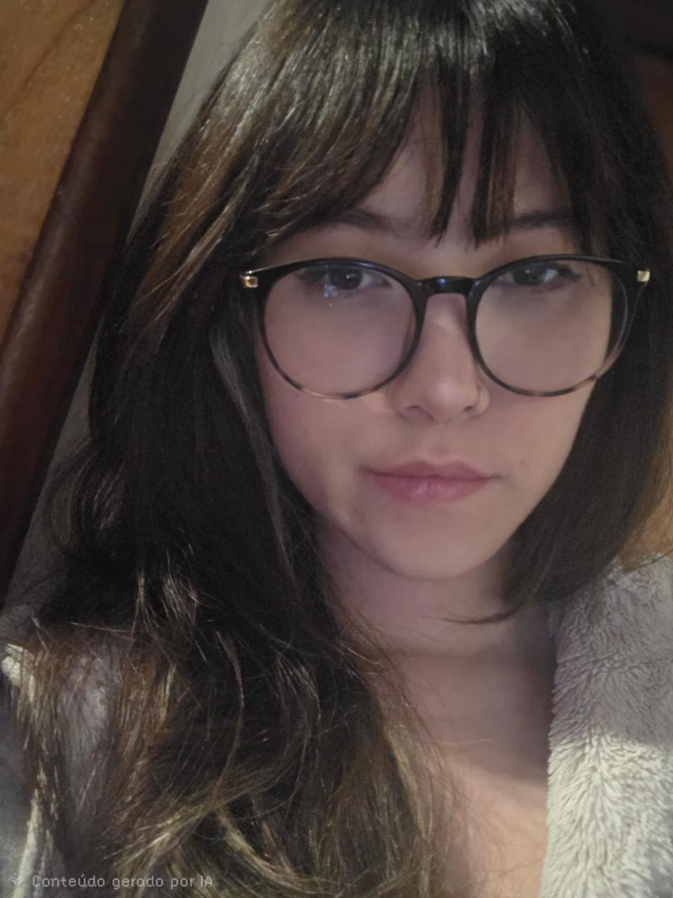 Júlia Akie Viana Kavamoto
