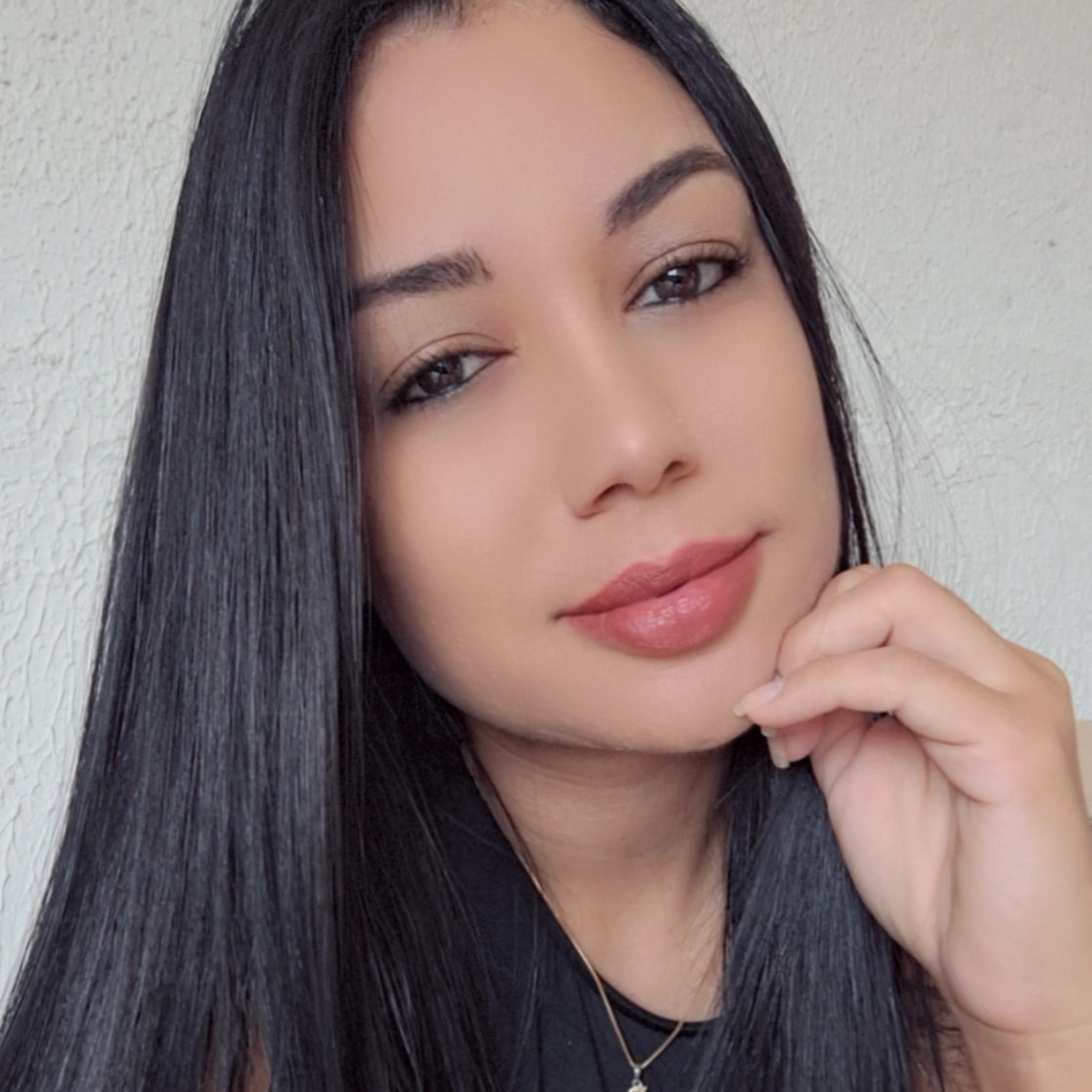RAFAELLE DE SOUZA ROCHA