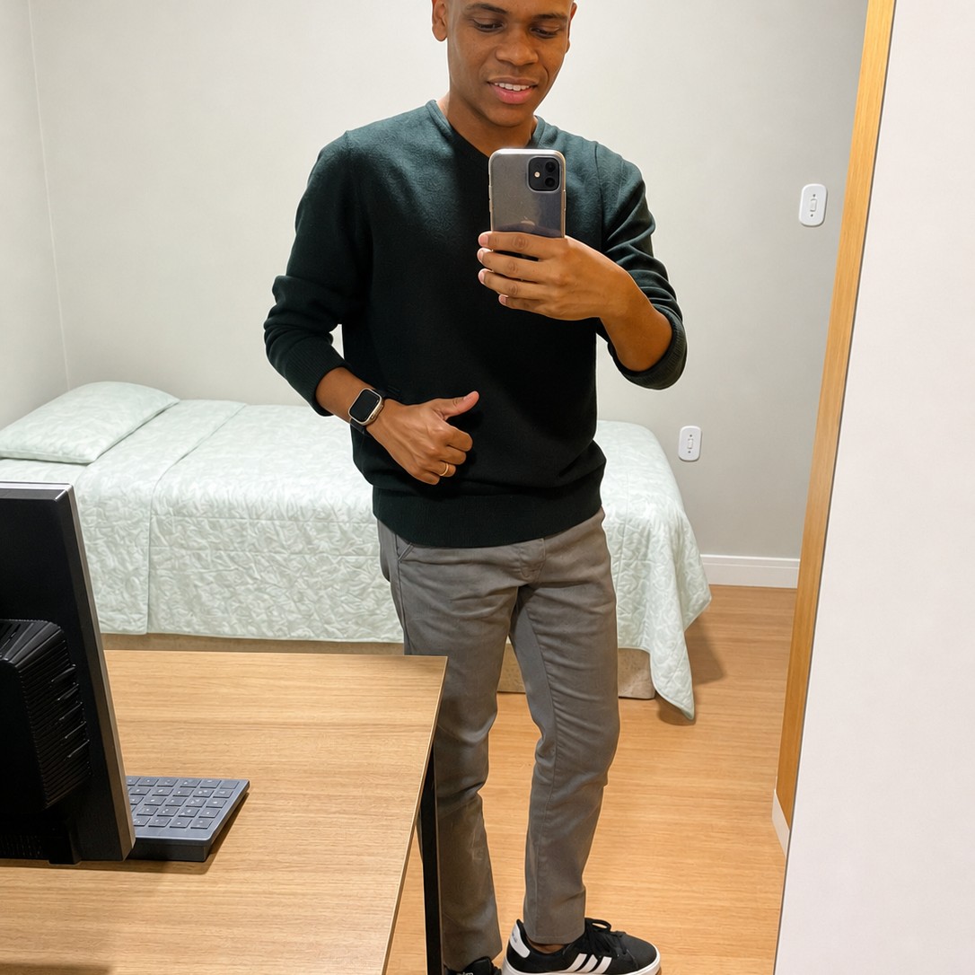 Gabriel Souza