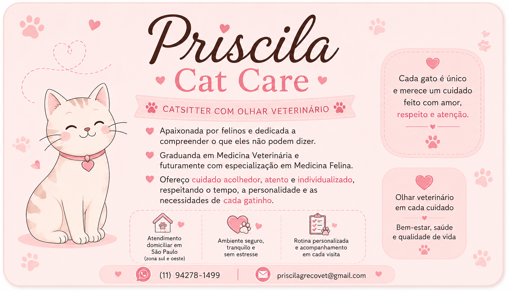 Galeria Priscila Geraldo Greco