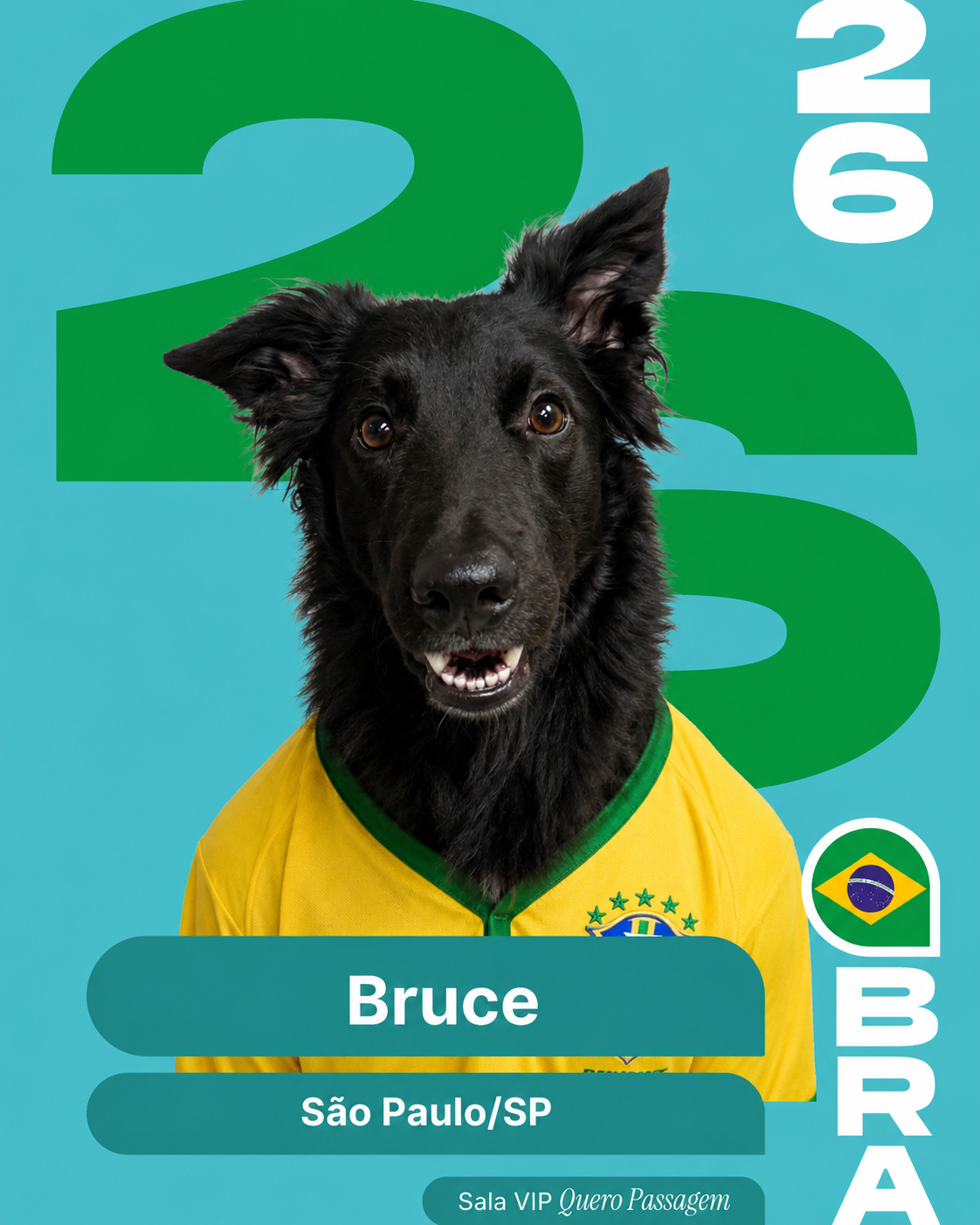 Capa Matheus Alves de Oliveira