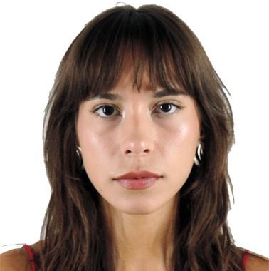 Giovana De