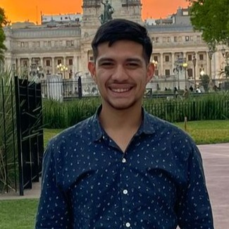 Kevin Jonathan Quinteros Basiano