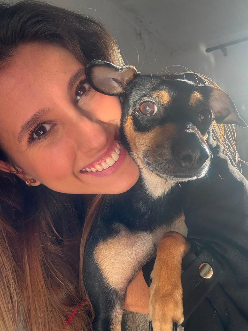 Beatriz Martim Guerra