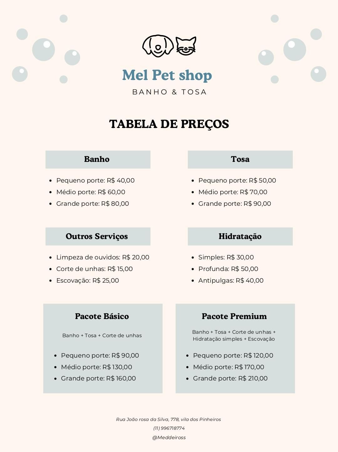 Galeria Fernanda Da Silva Medeiros