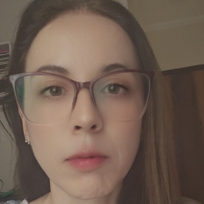 Juliana Oliveira Gomes