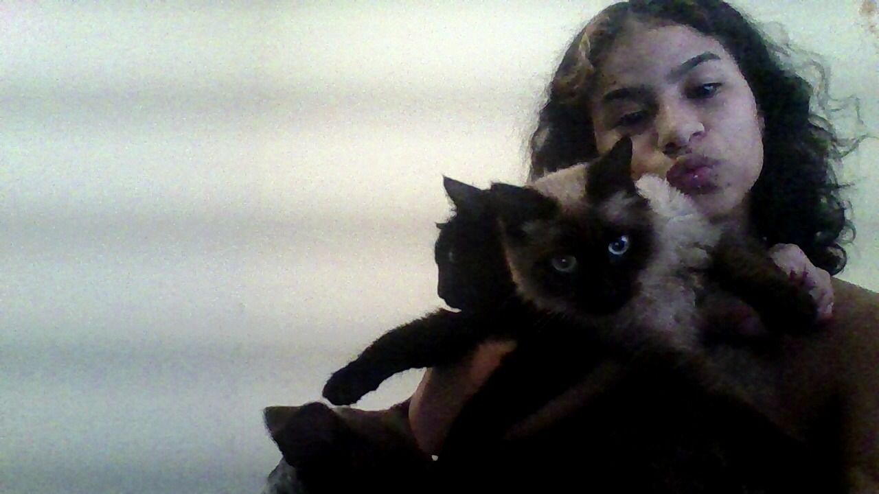 Capa ANA KAROLINA SENA SANTOS