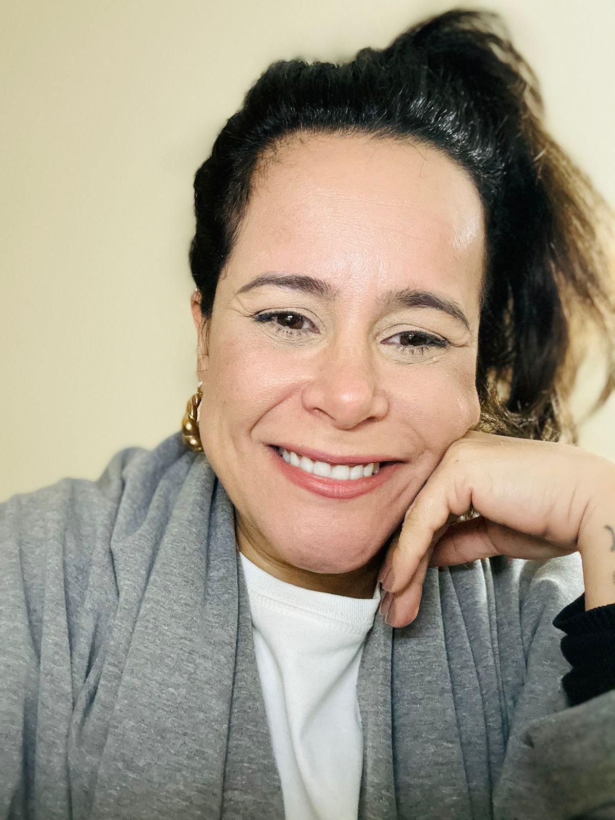 Jaqueline Jardim