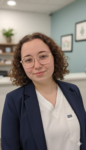 Melissa Galdeano Barão dos Santos