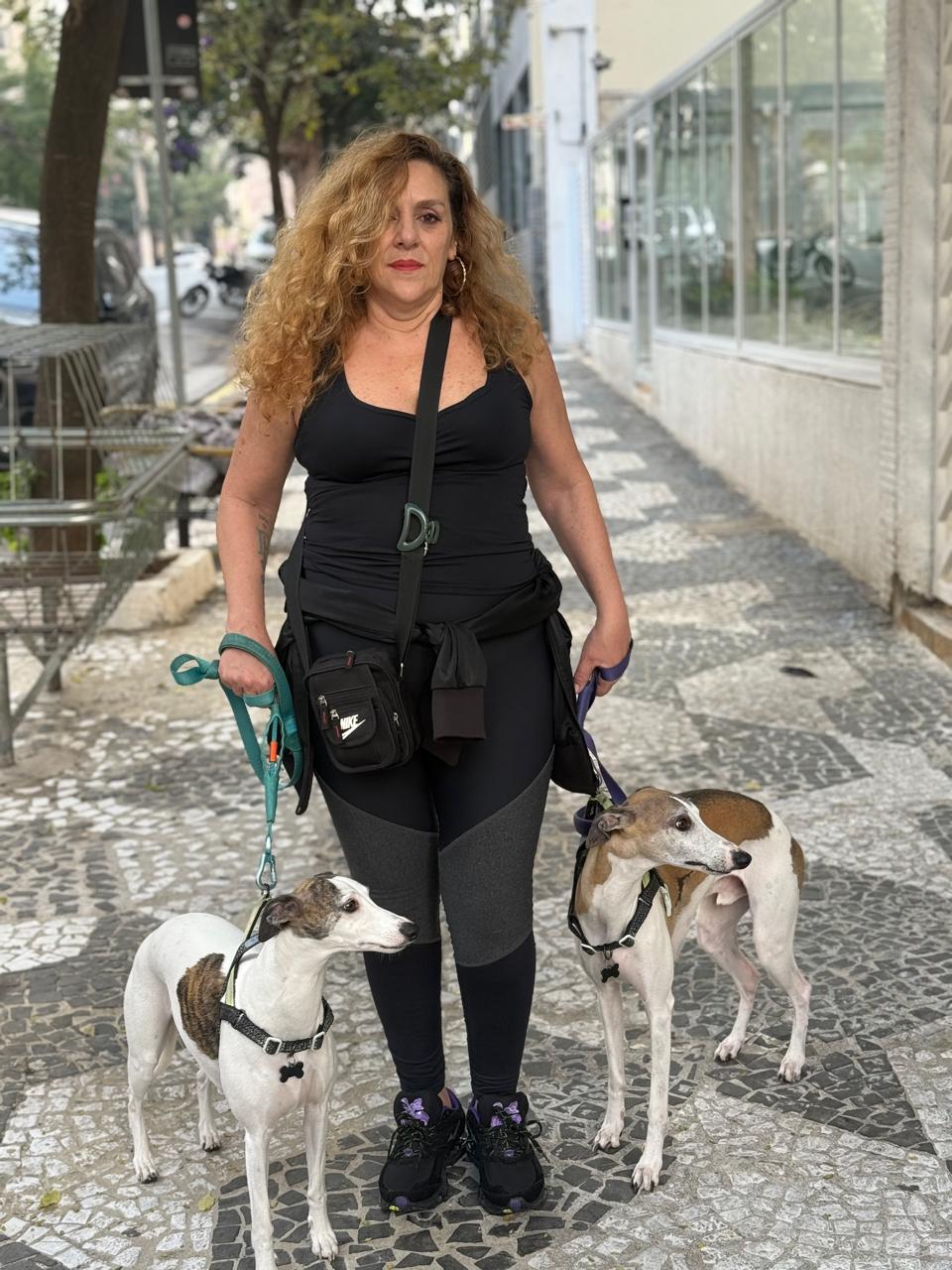 Maria de Fátima Zaza Dauliso Coimbra