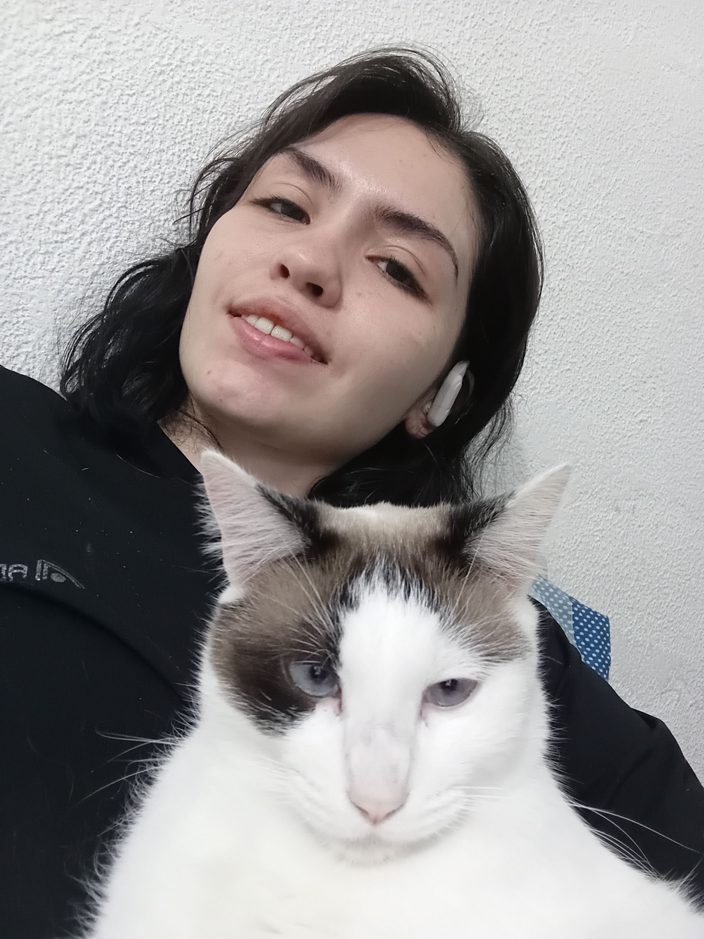 Trabalho de Giovana Gomes — foto 12