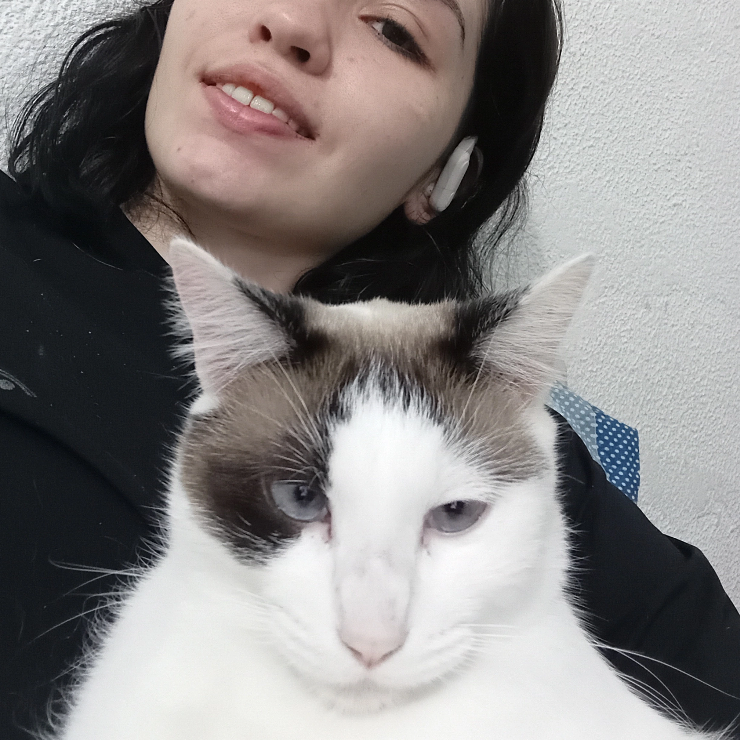 Giovana Gomes Fonseca Alves