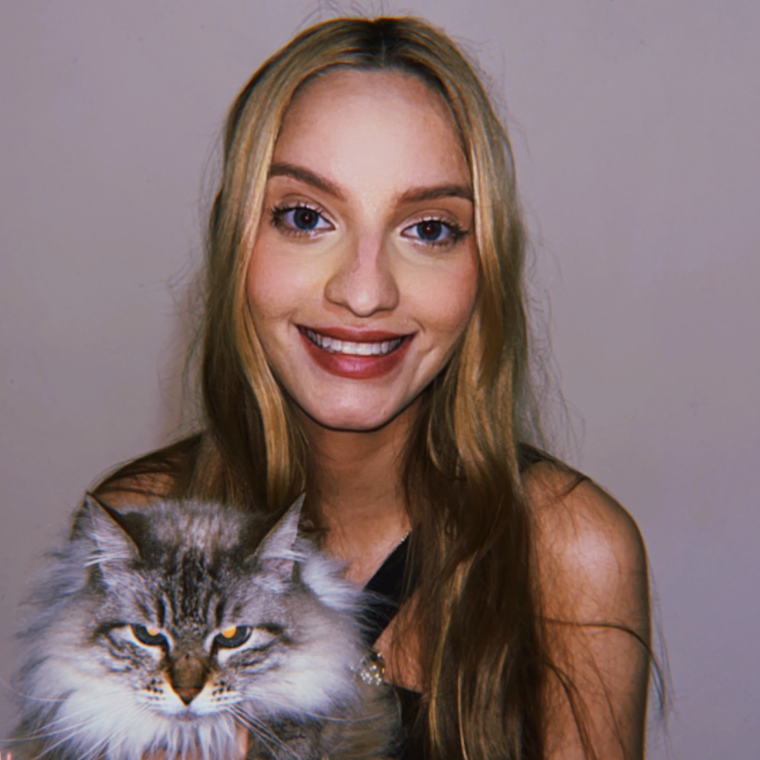 Letícia Uciel Mendes Miranda 