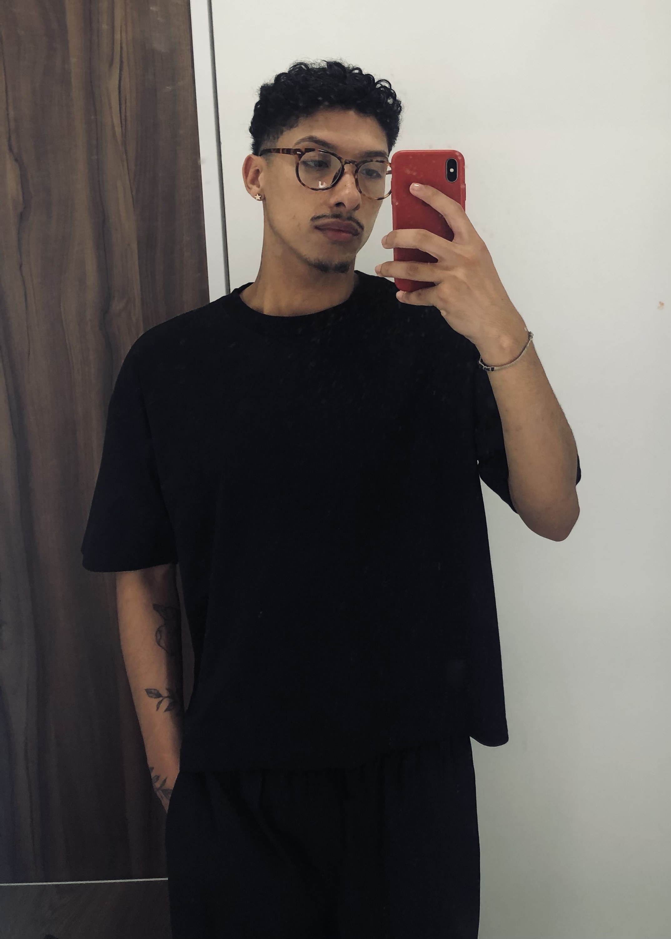 Galeria Nicolas Montes