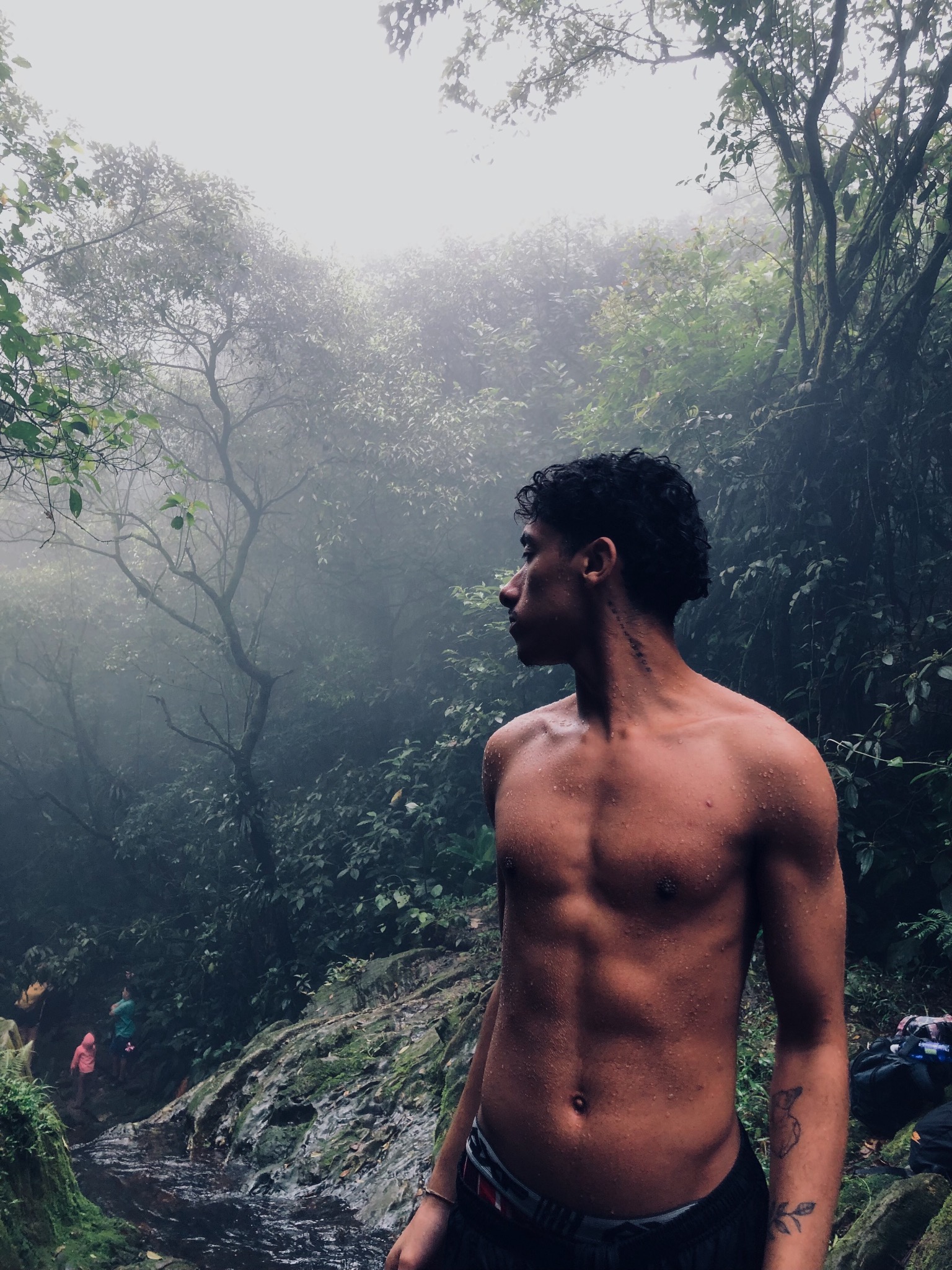 Galeria Nicolas Montes