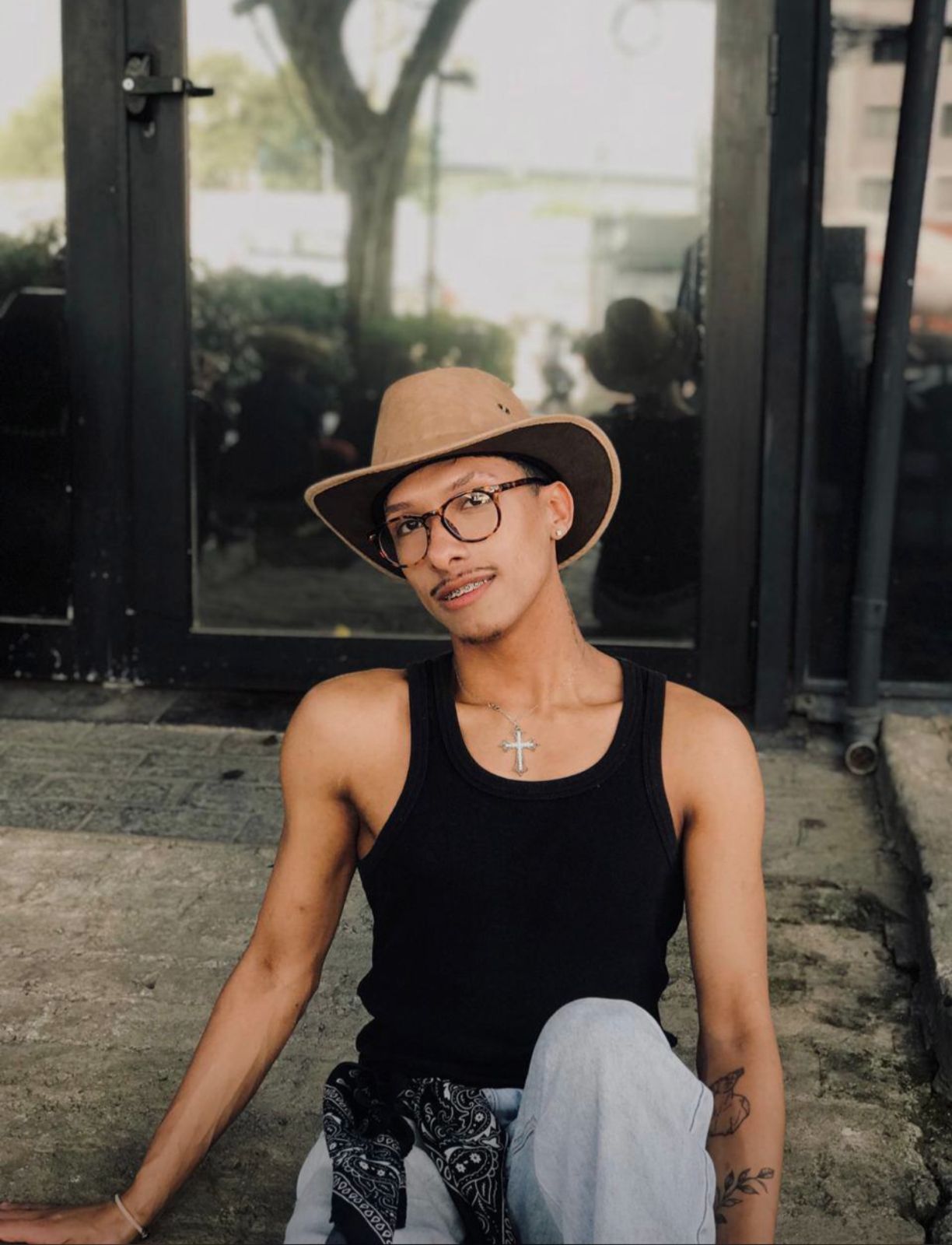 Galeria Nicolas Montes