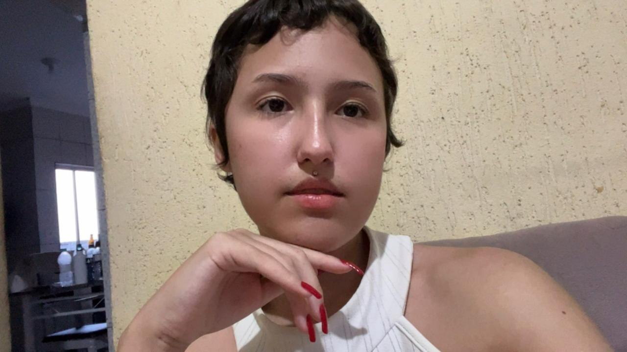Foto de Nayra Moraes