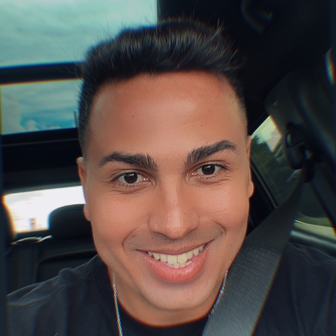 Diego De Sousa Silva