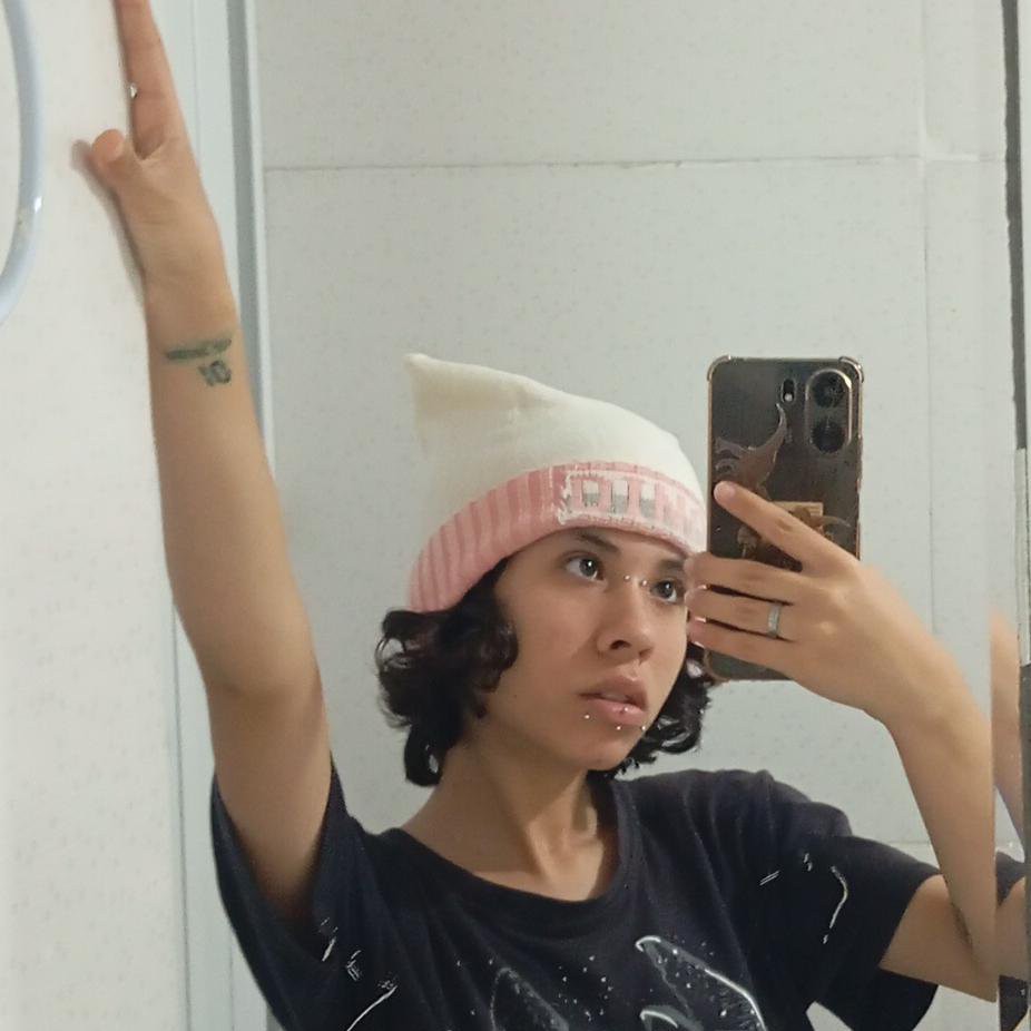 Eloá Sobral