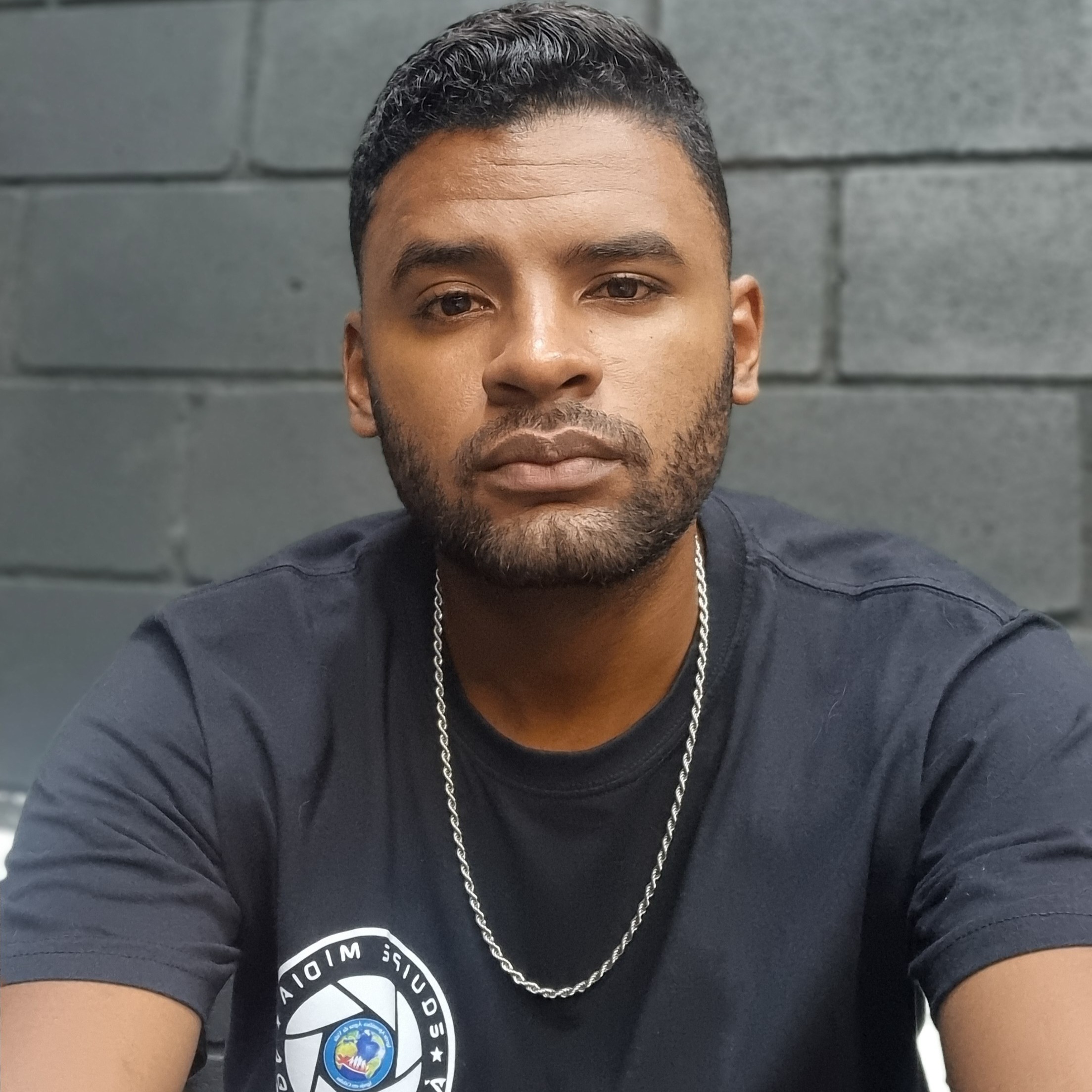 Yuri Félix dos Santos