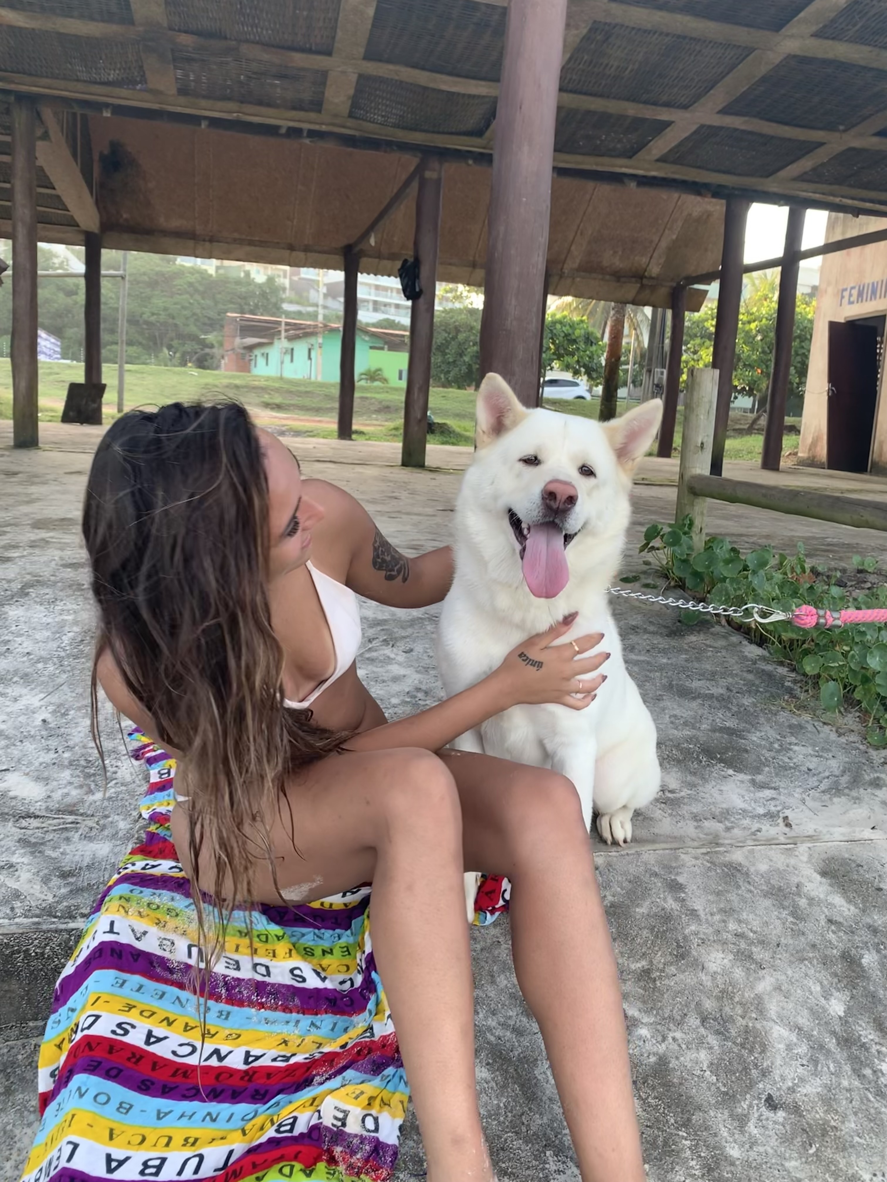Galeria Laura Carvalho Cunha