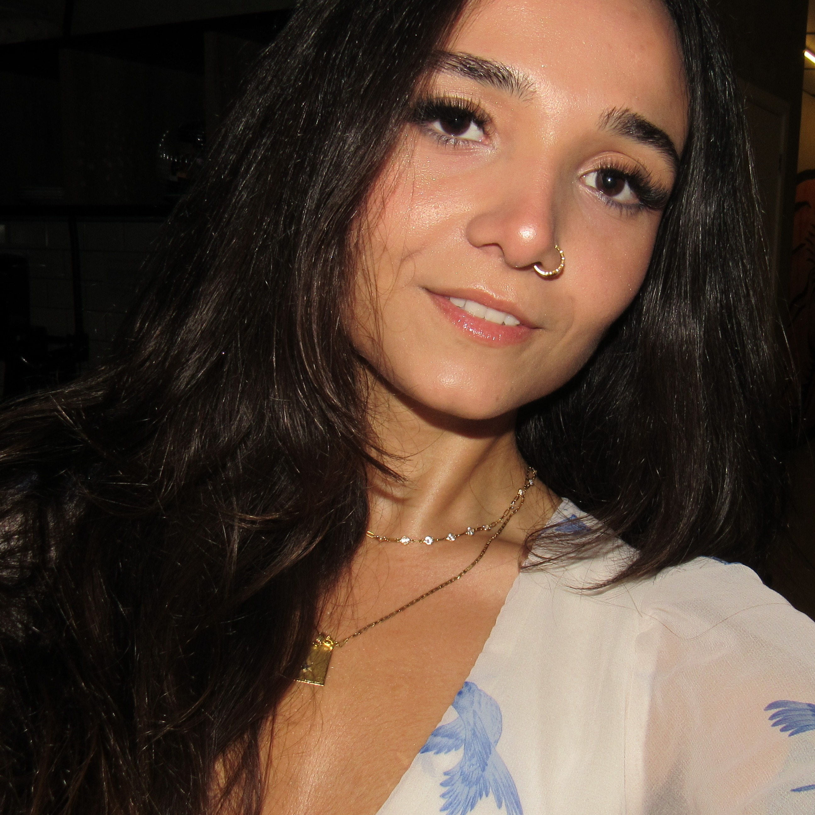 Laura Carvalho Cunha