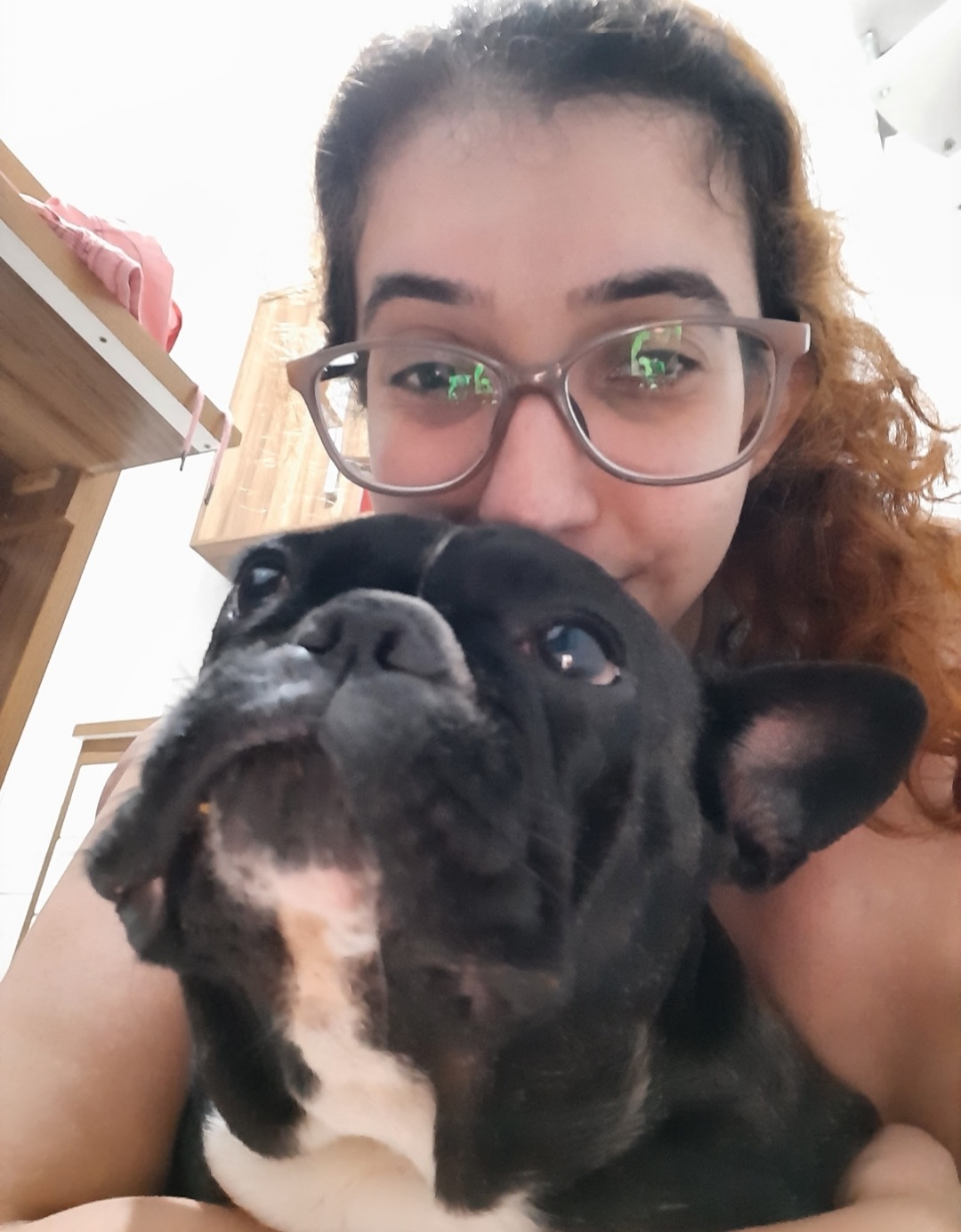 Galeria Aline Cristine Ortale