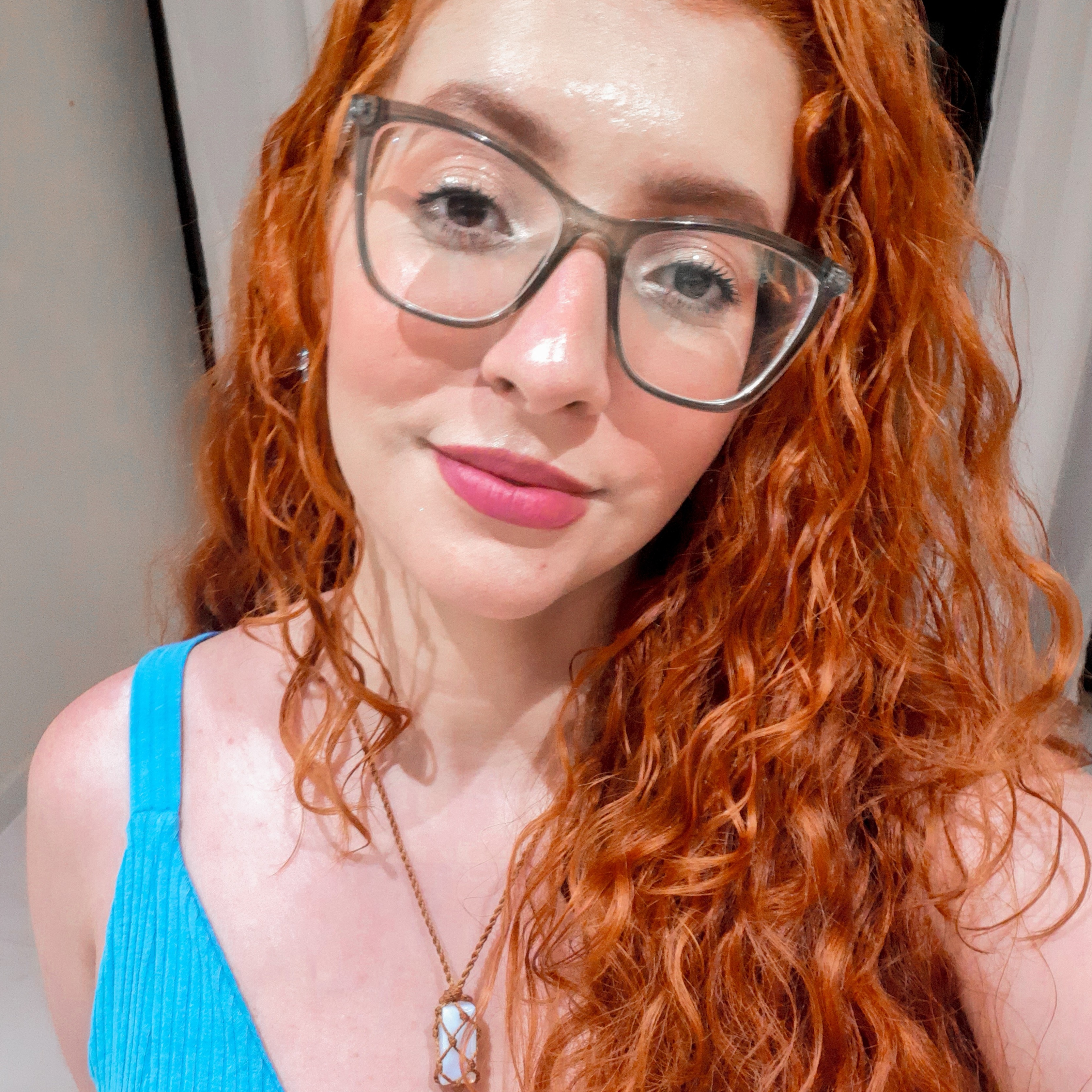 Aline Cristine Ortale