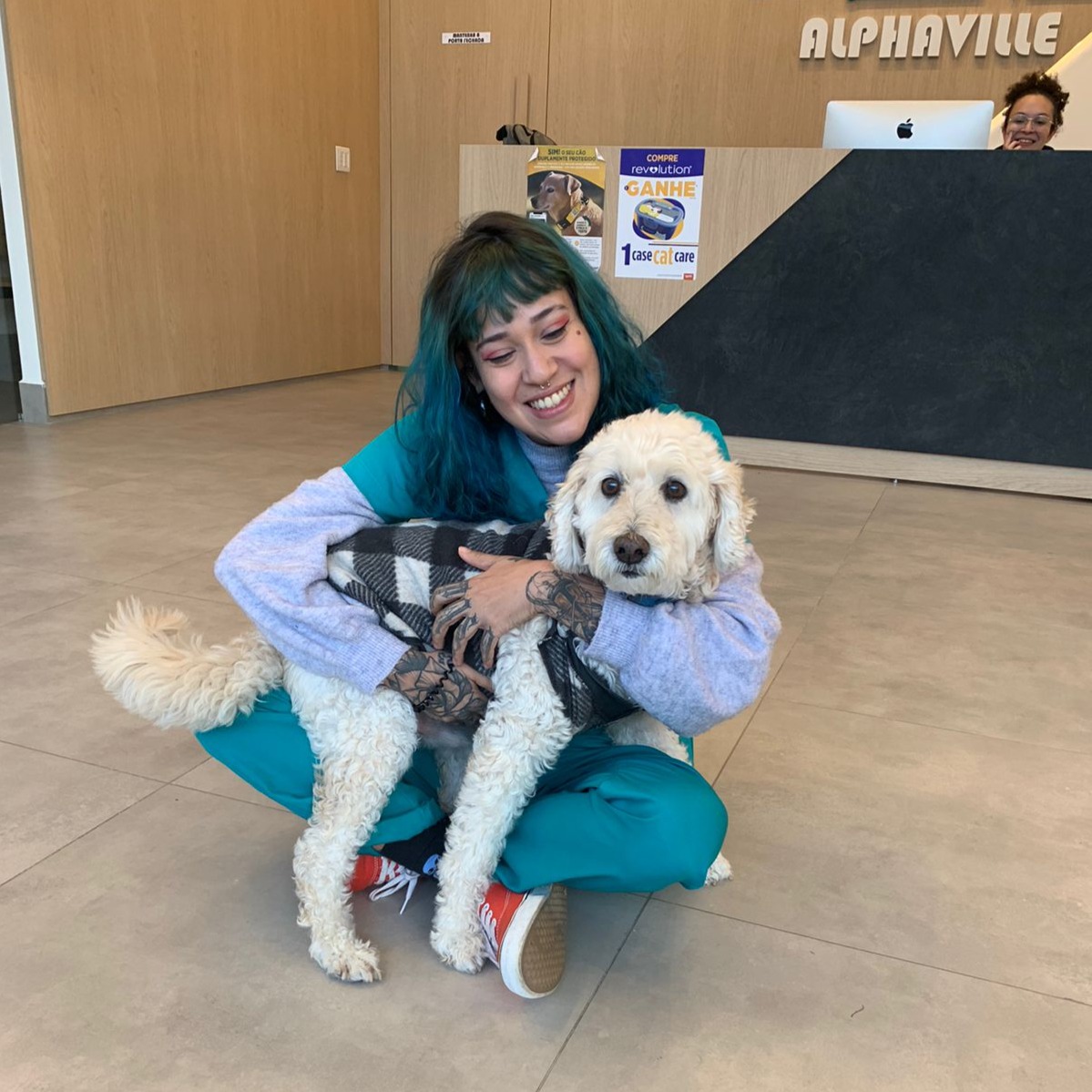 Victoria Siqueira da Silva 