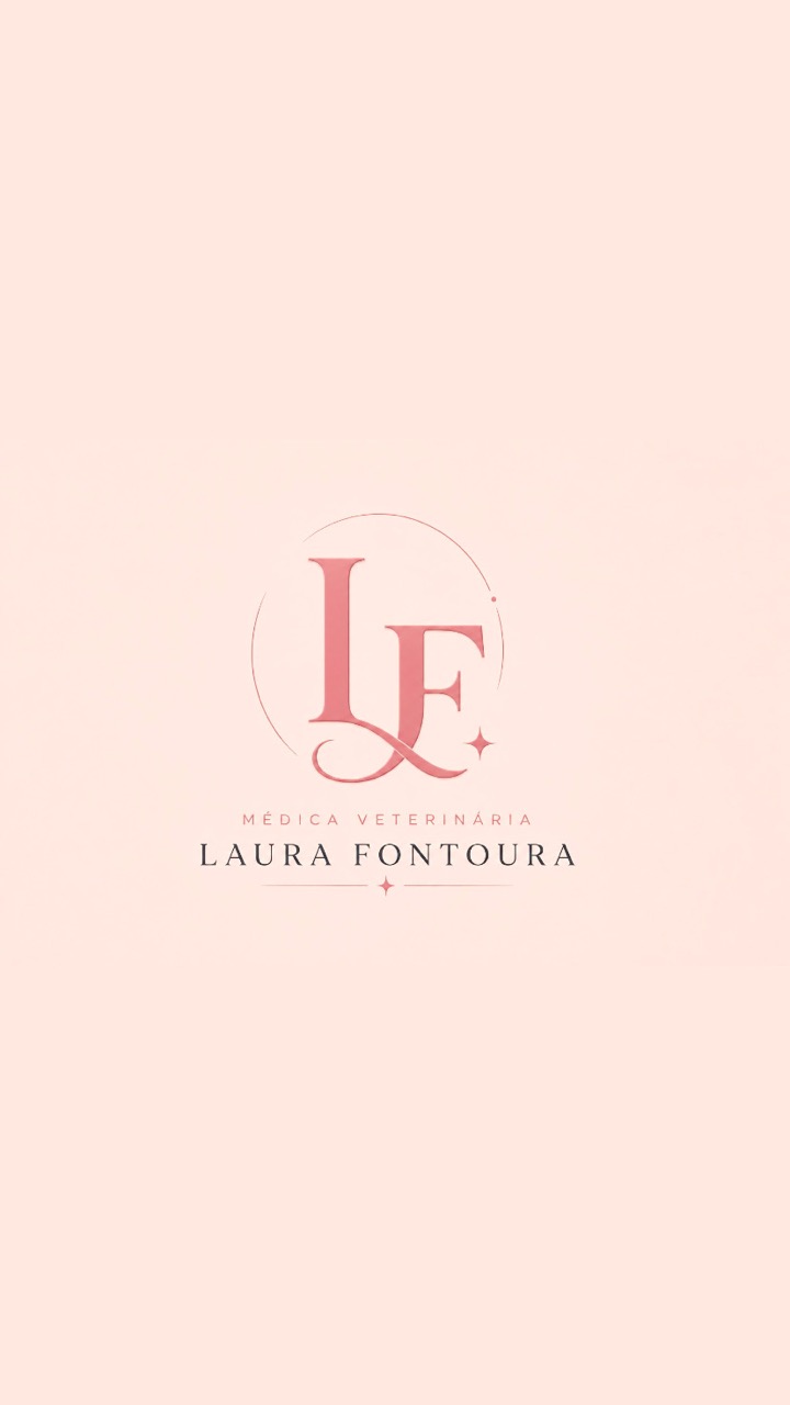Trabalho de Laura Fontoura — foto 2