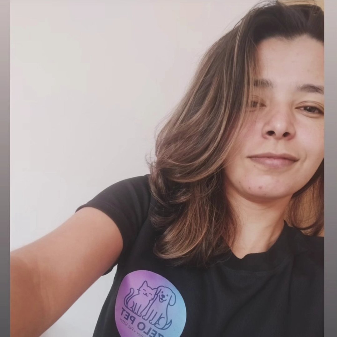 Thais silveira alves