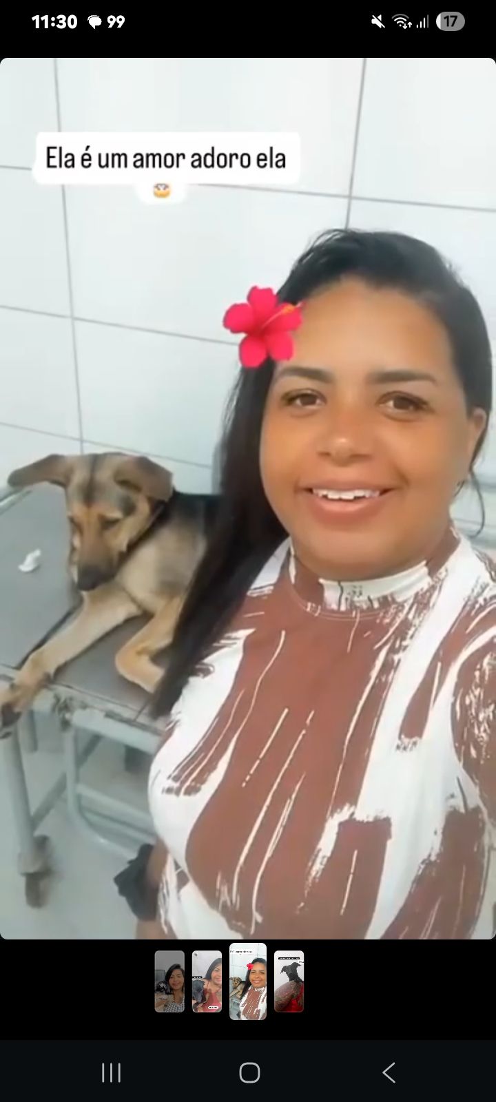 Capa Jéssica Freitas Bueno