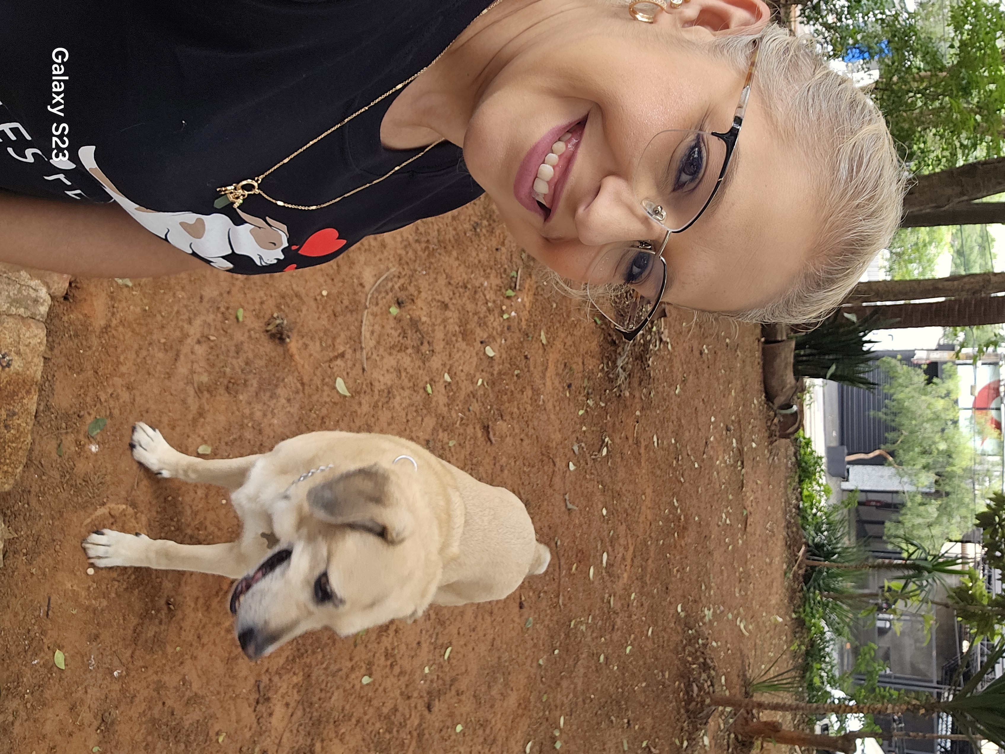 Galeria Carla Torres