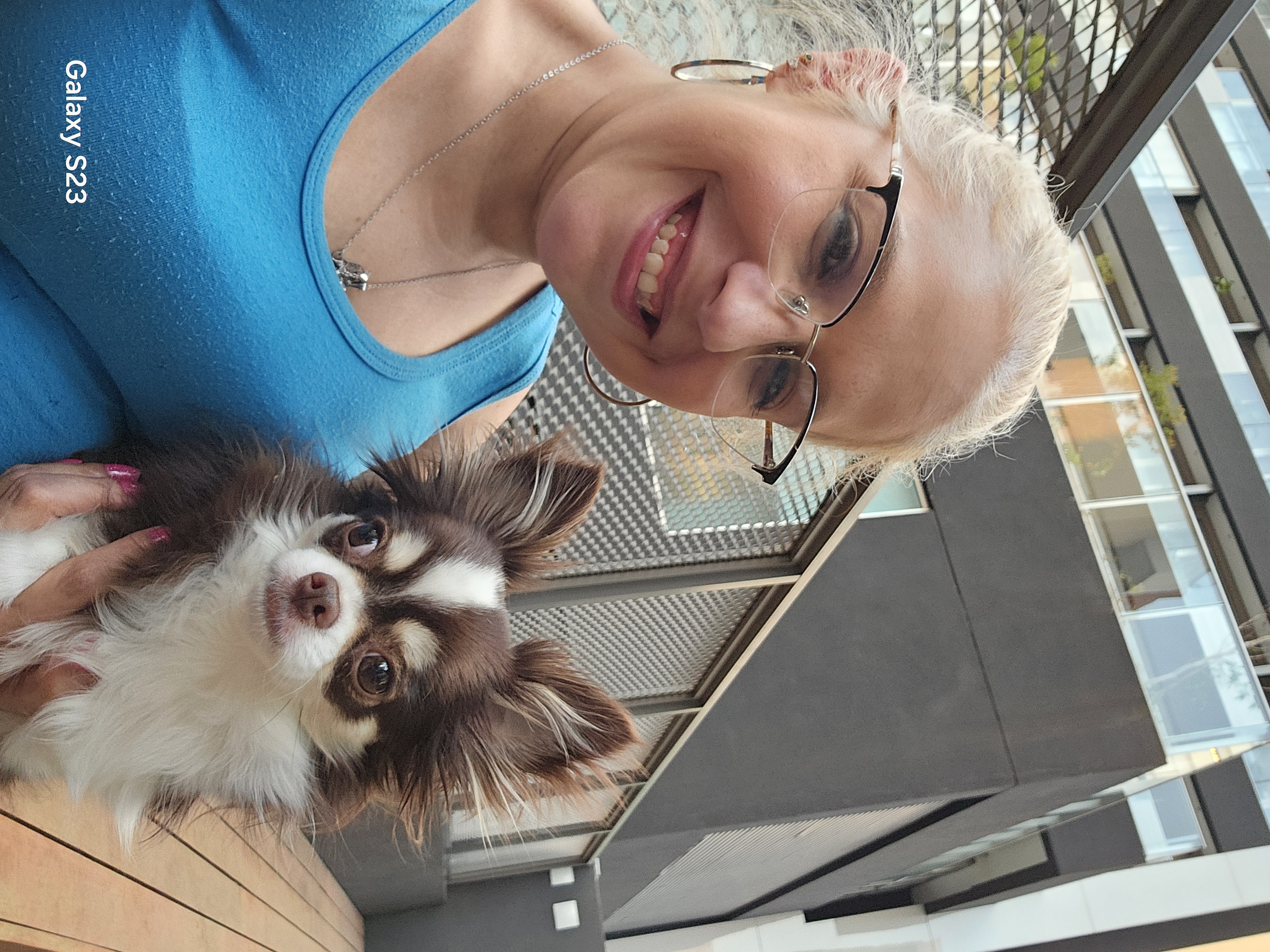 Galeria Carla Torres