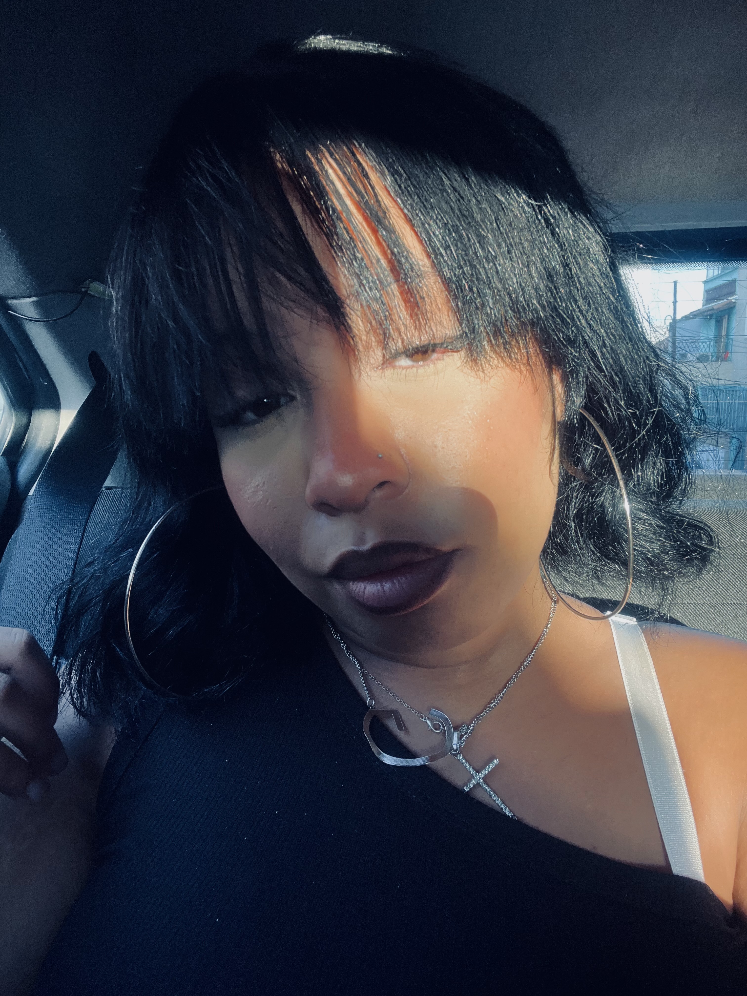 Sara Reis Gonçalves