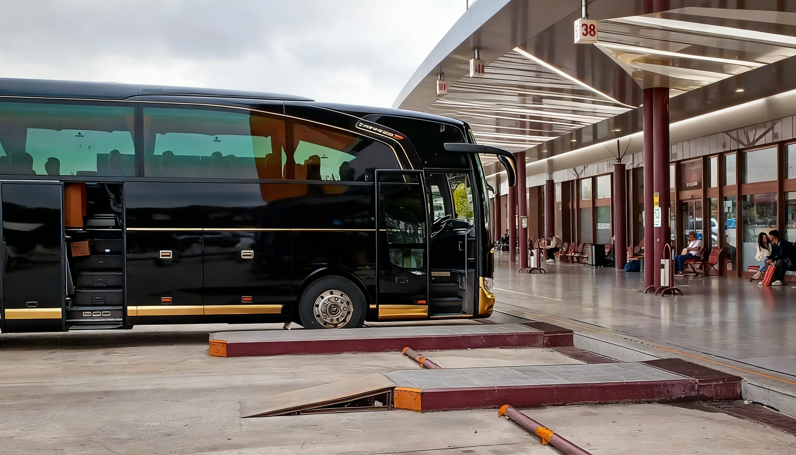 Capa Rogério da Silva Santos