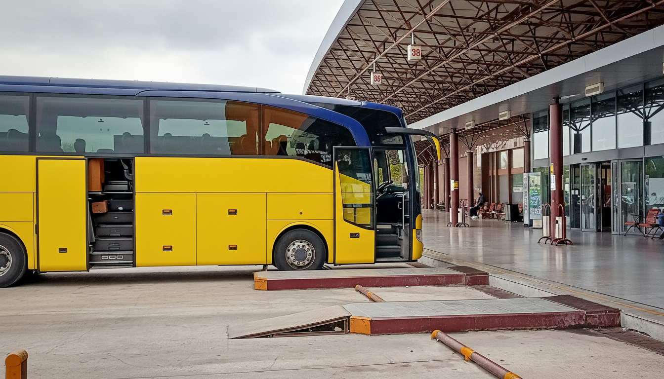 Galeria Rogério da Silva Santos