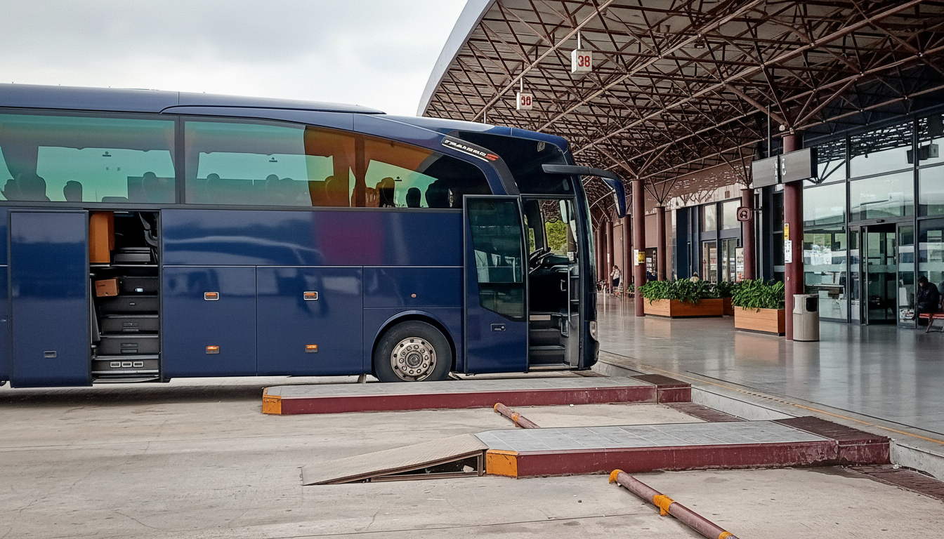 Galeria Rogério da Silva Santos