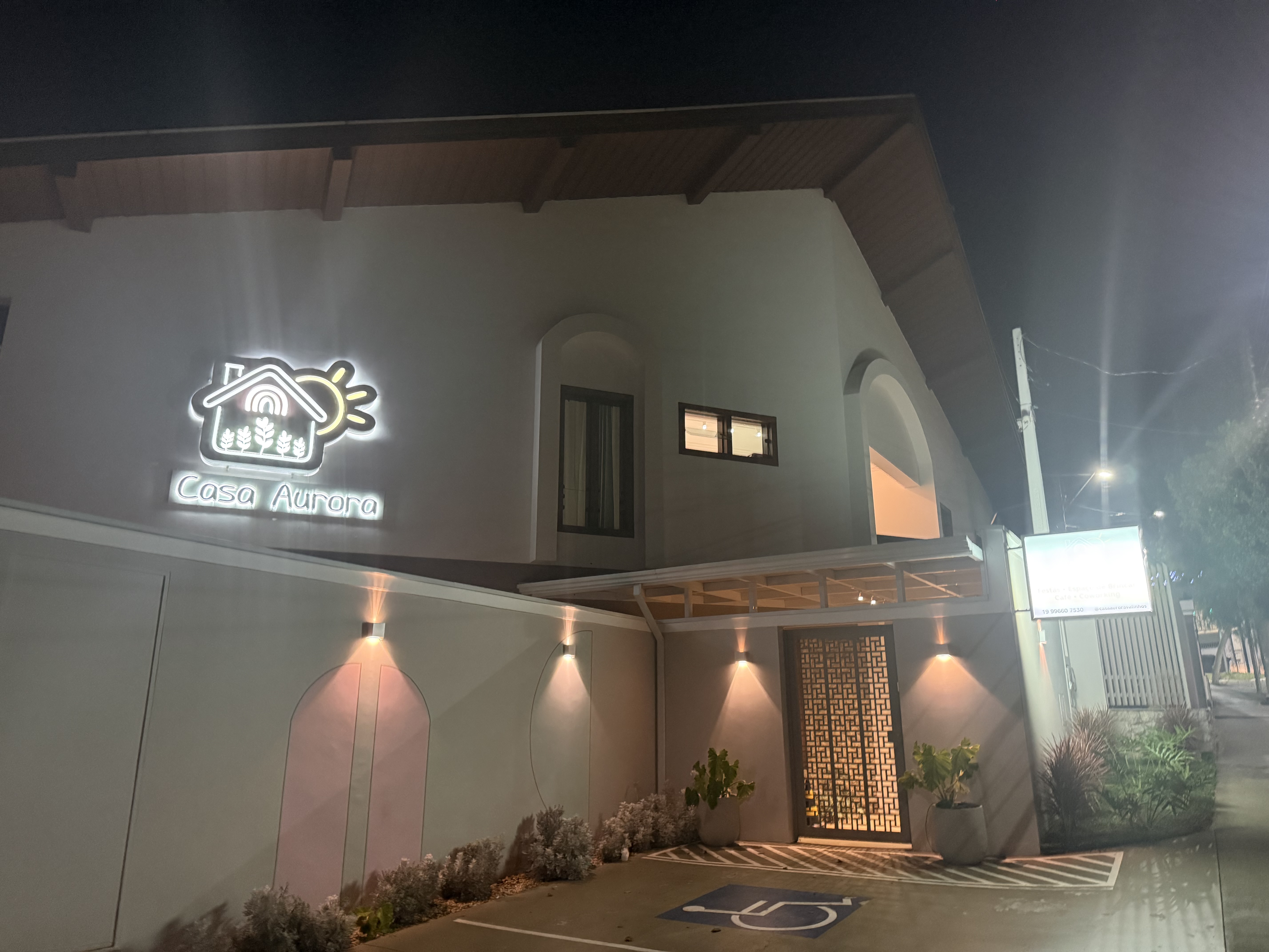 Galeria Rogério da Silva Santos