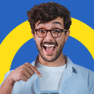 Rogério da Silva Santos