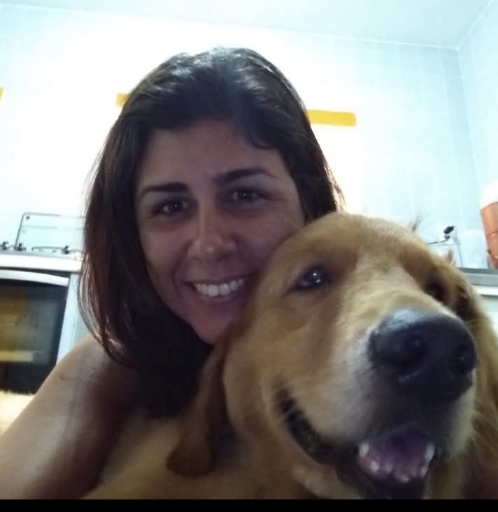 Galeria Mariana Zebini Moura