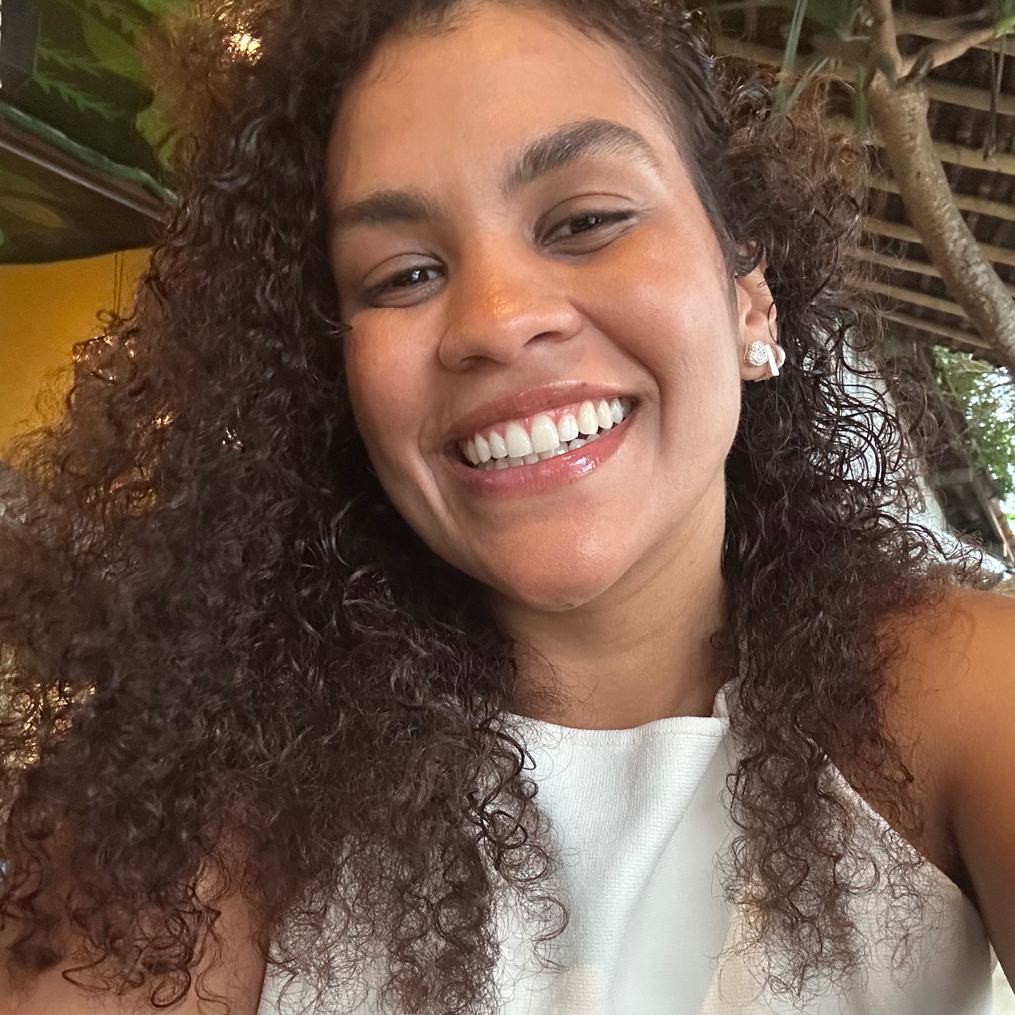Sabrina Soares