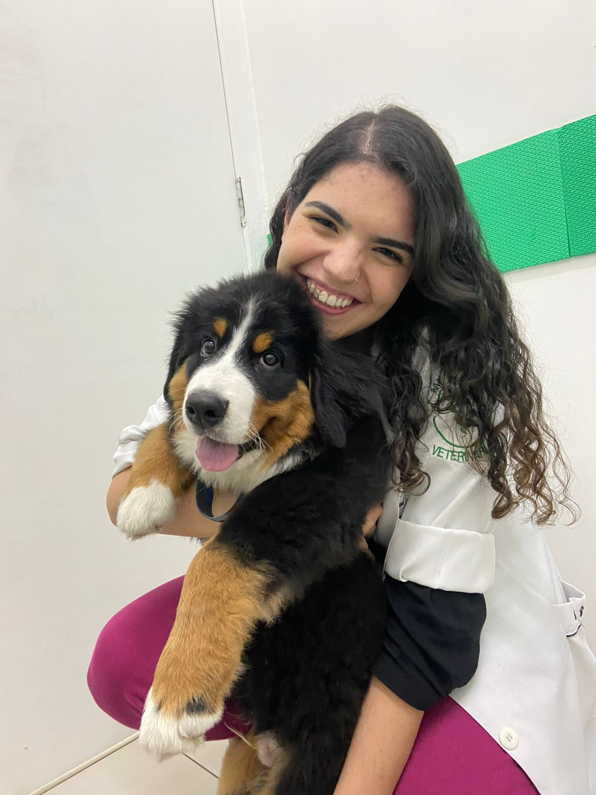 Marina Trad Pinheiro