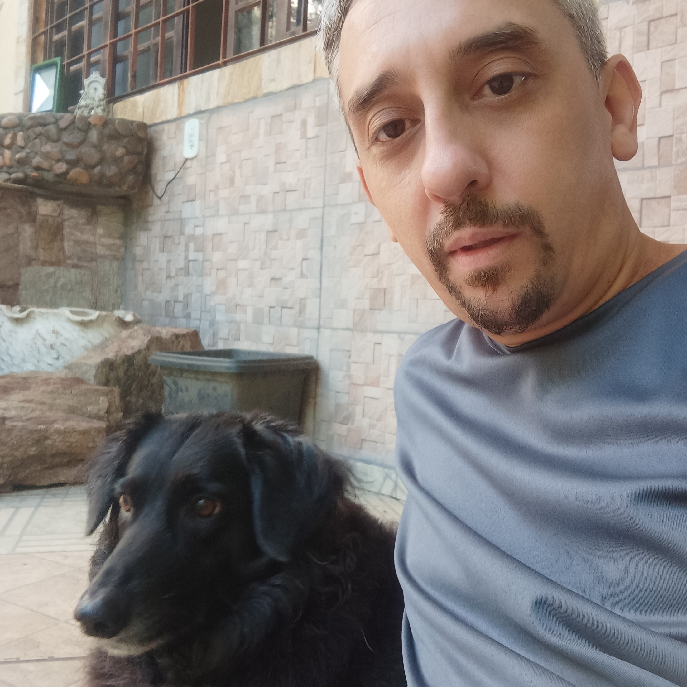 Renato Davi Formigoni