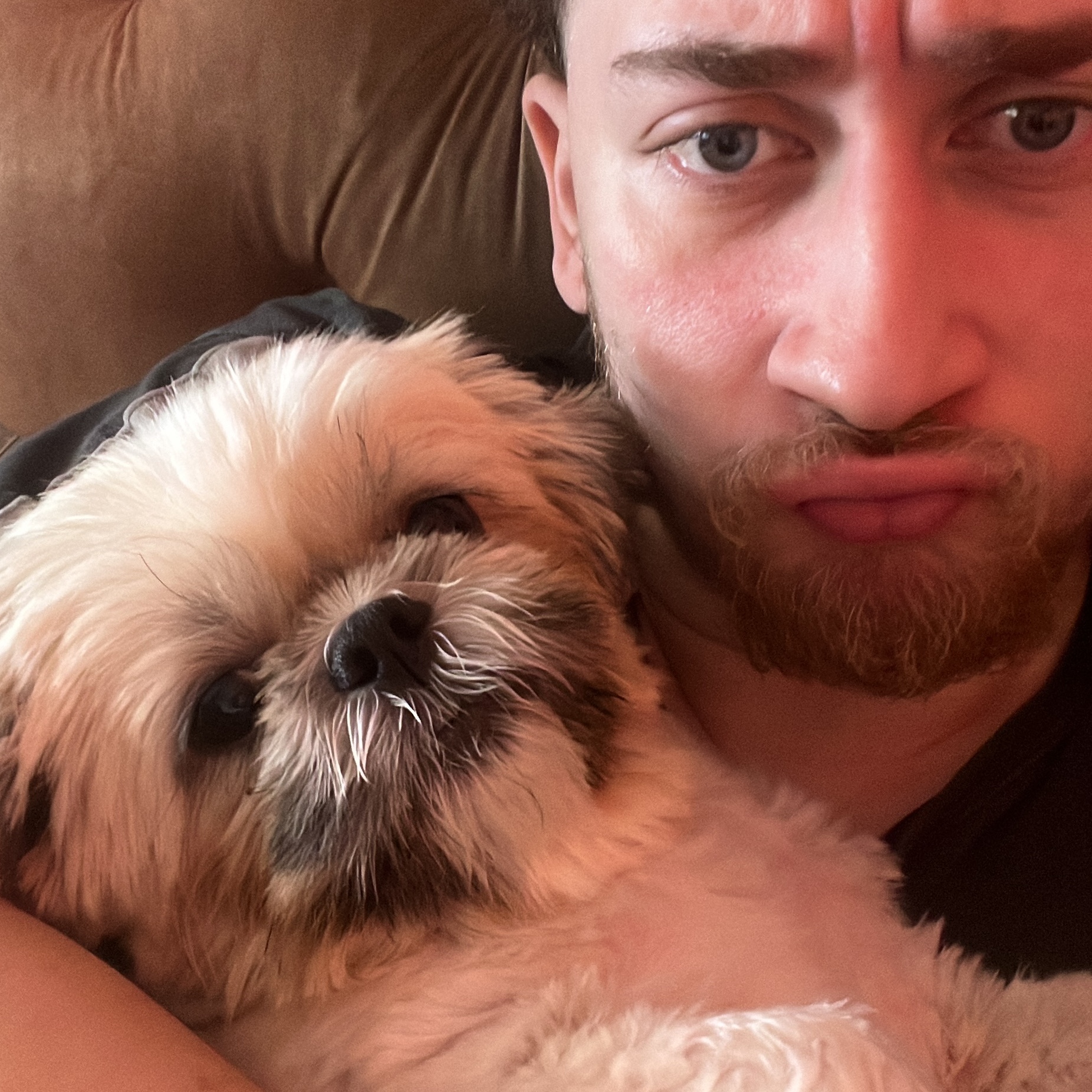 Vinícius Ferreira Kovacs