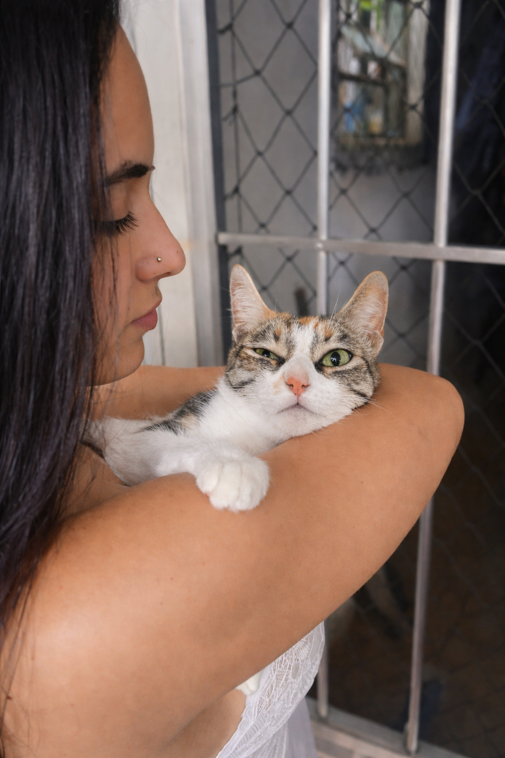 Galeria Tayane lopes