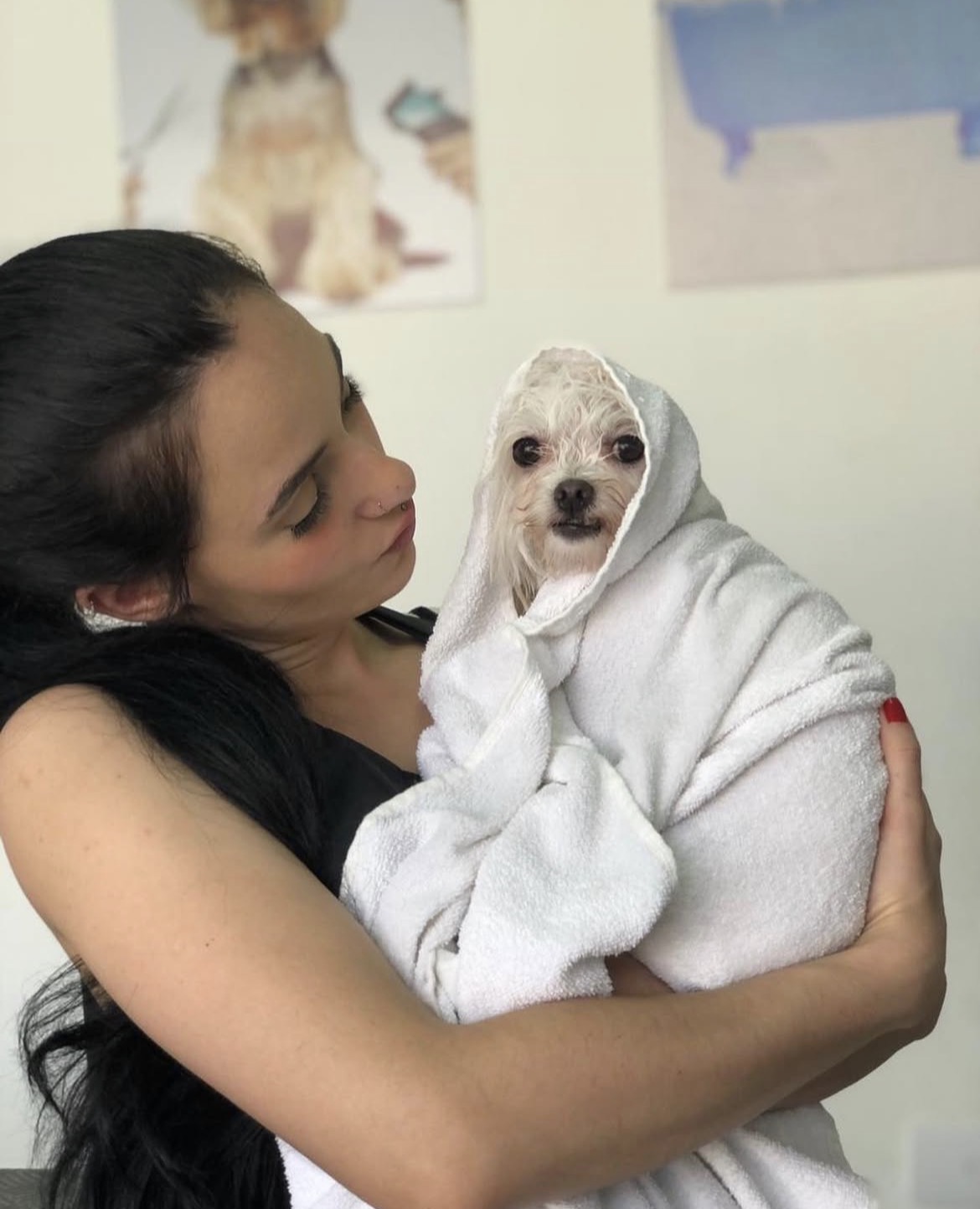 Galeria Tayane lopes