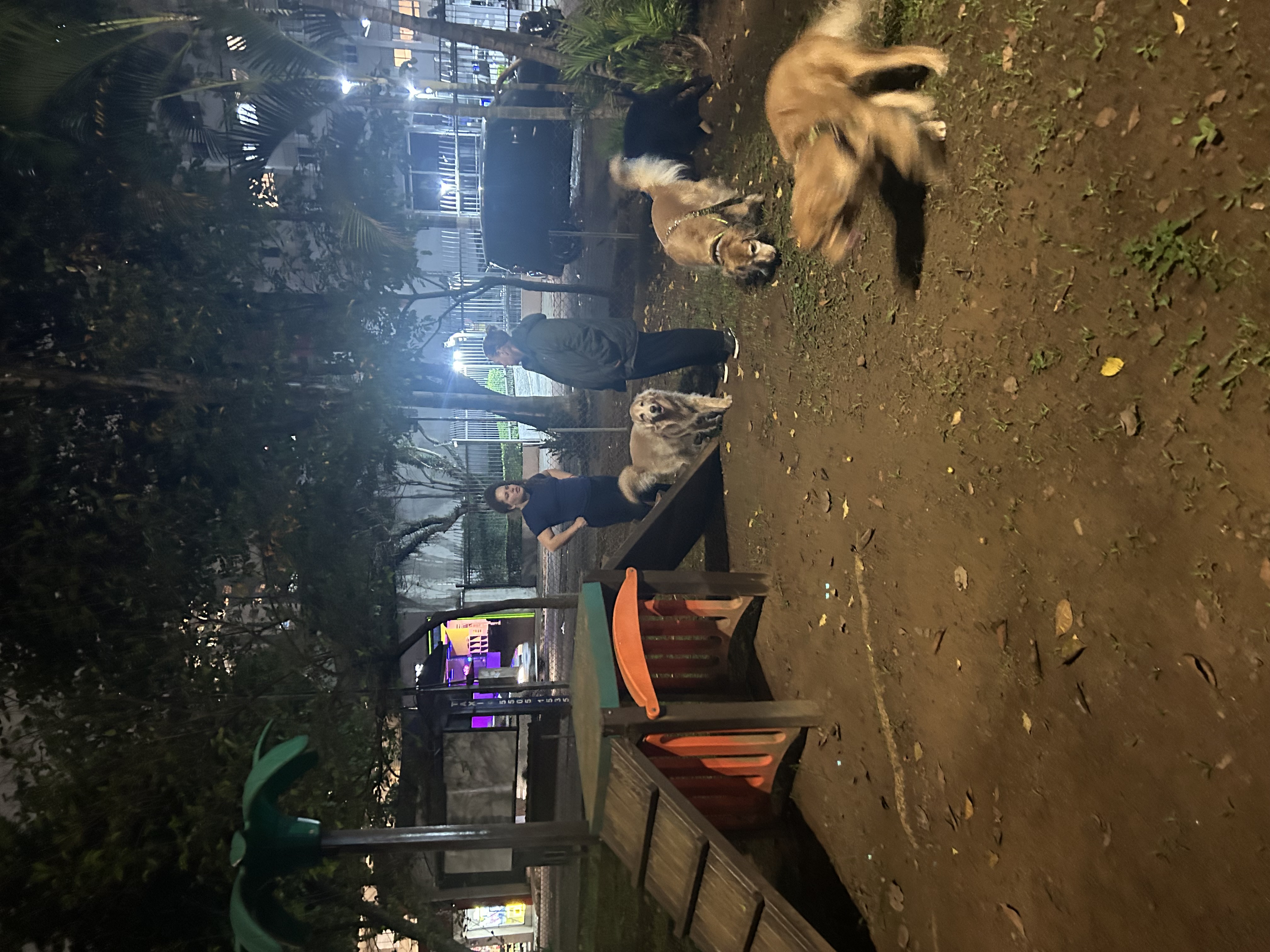 Trabalho de Érick Fink — foto 1