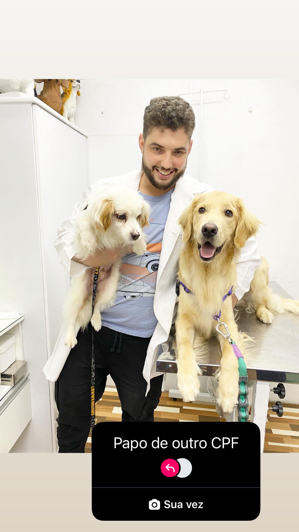 Trabalho de Érick Fink — foto 2