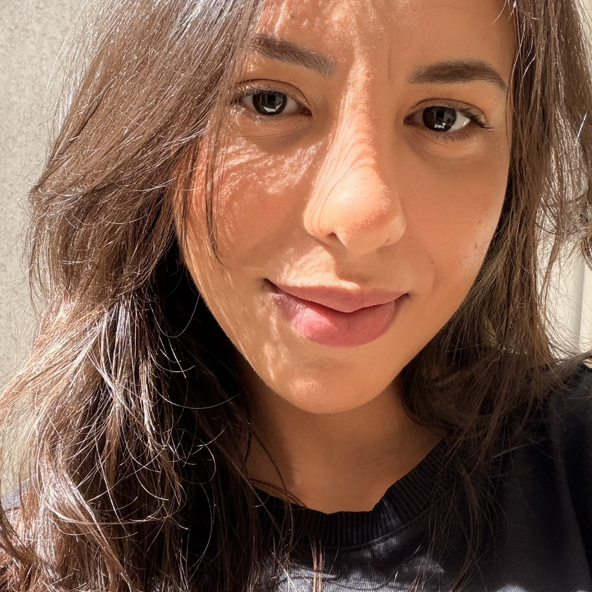 Giuliana Lima